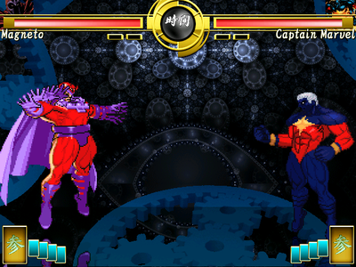 sta.PNG