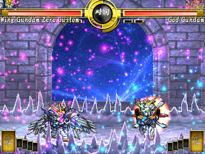 393b82f4.png
