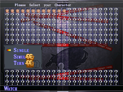 689bd3e0.PNG