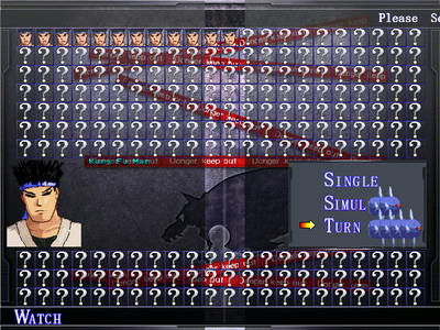 df8d9a50.PNG