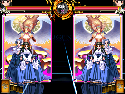 2a8fda8a.png