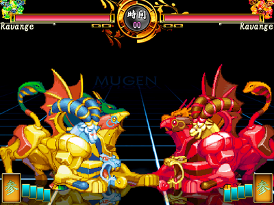 79c31661.png