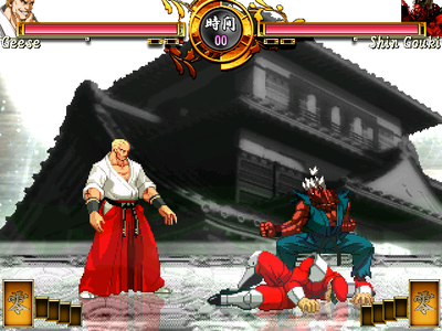 10eaef08.png
