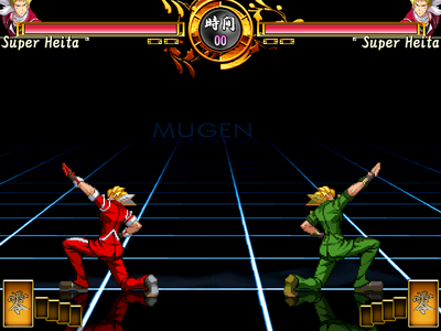 e15240f3.png