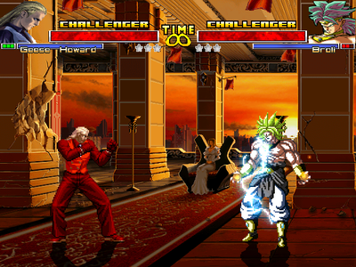 cb511ccc.PNG