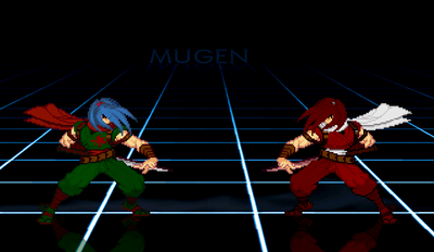 7d88669d.png