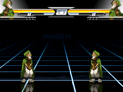 4638e2df.png