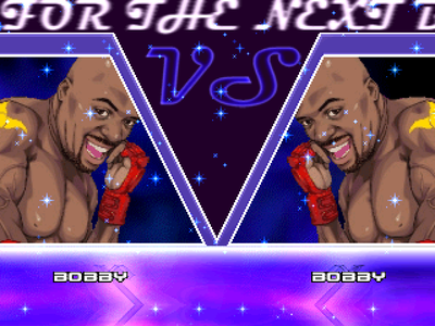 2ed0eb57.png
