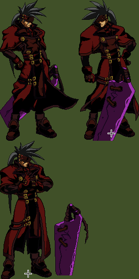 devil.PNG