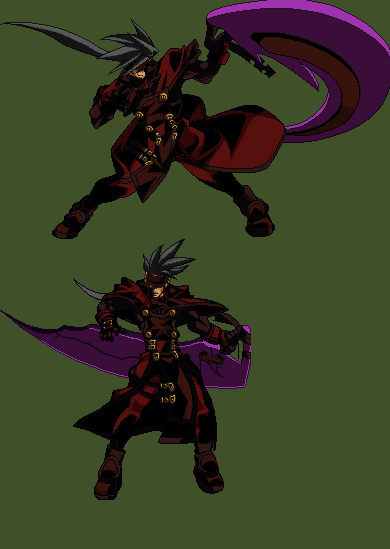 devil2.PNG