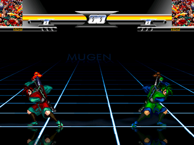 debe0e11.PNG