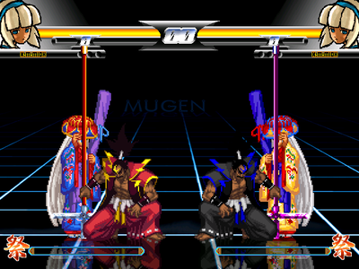 c.PNG