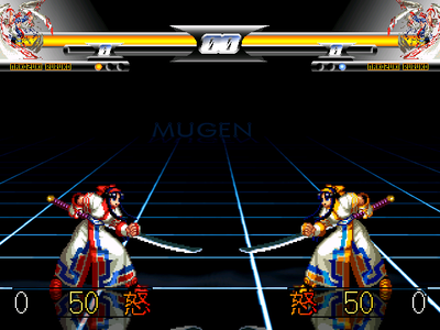 d.PNG