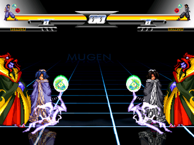 e.PNG