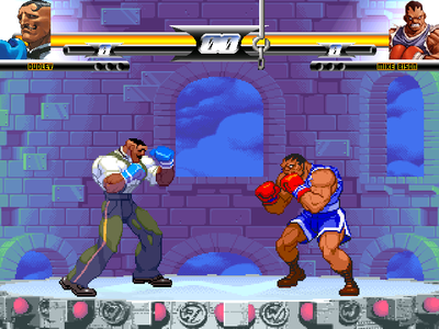 896211ee.png