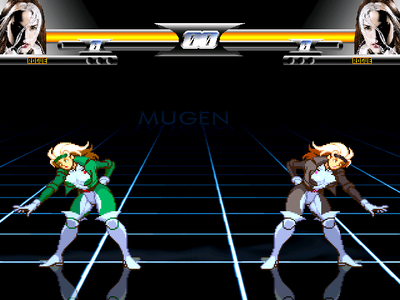 ef14c540.png