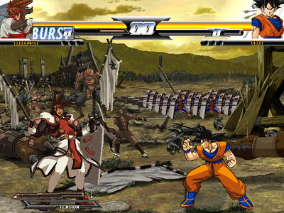 sengoku.PNG
