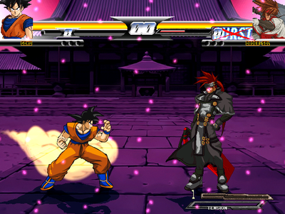 030b7baf.png