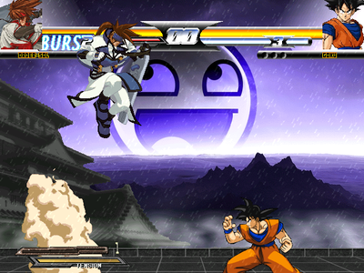 ga.PNG