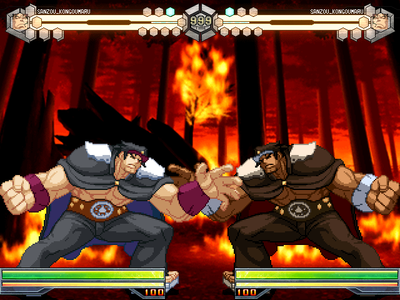 san.PNG