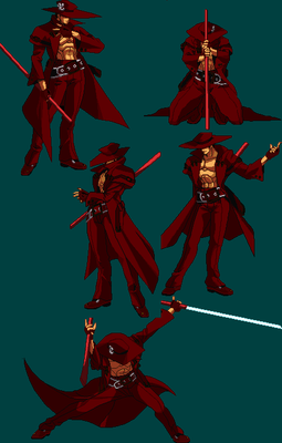 fd8acc8f.PNG