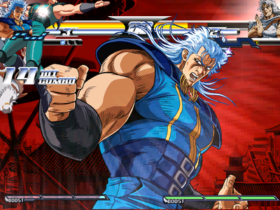e9354240.png