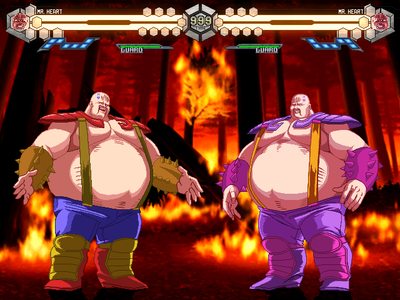 na.PNG