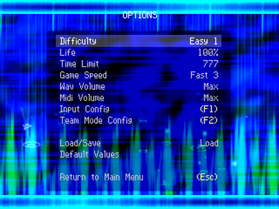 22737f27.png