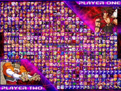 1453d2fc.png