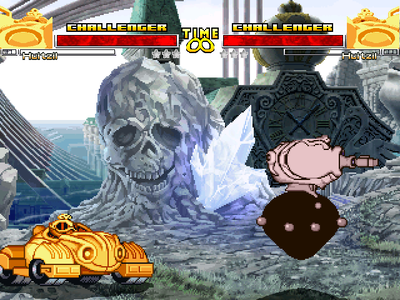 FOBO1.PNG