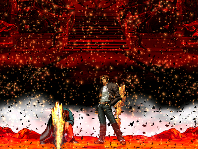 601905f4.PNG