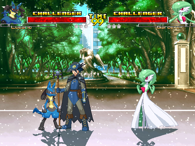f5dcd664.png