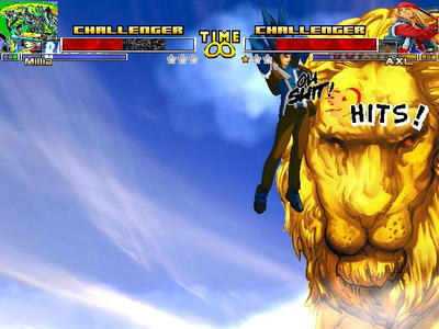 lion.jpg
