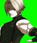 adel.jpg