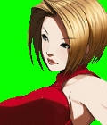 mary.jpg