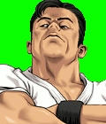 takuma.jpg