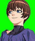 cris.jpg