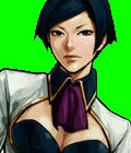 eliza.jpg