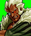 gil.jpg