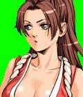 mai.jpg
