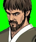 saishu.jpg