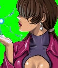 she.jpg