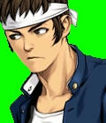 singo.jpg