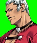 yashiro.jpg