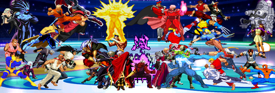 dodai.png