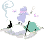 へぼぷ