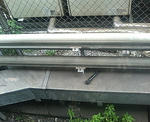 200707290946.jpg