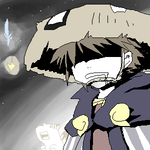 さよなら最強装備