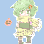 幼女りでぃあ