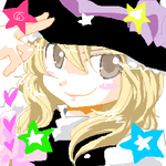 まりさ